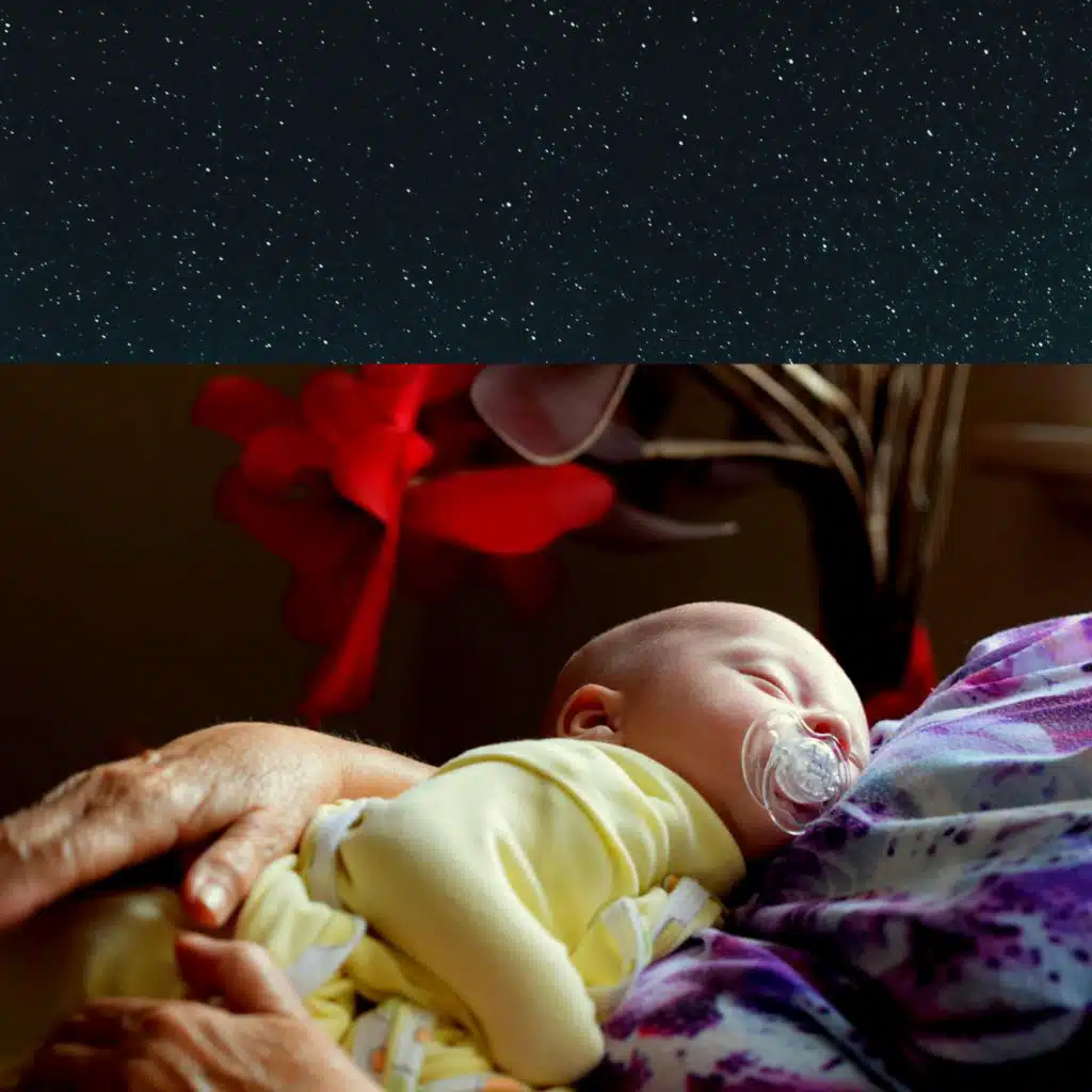 Collection Of Soothing Classical Music Good As Lullabies For Newborn Babies 6