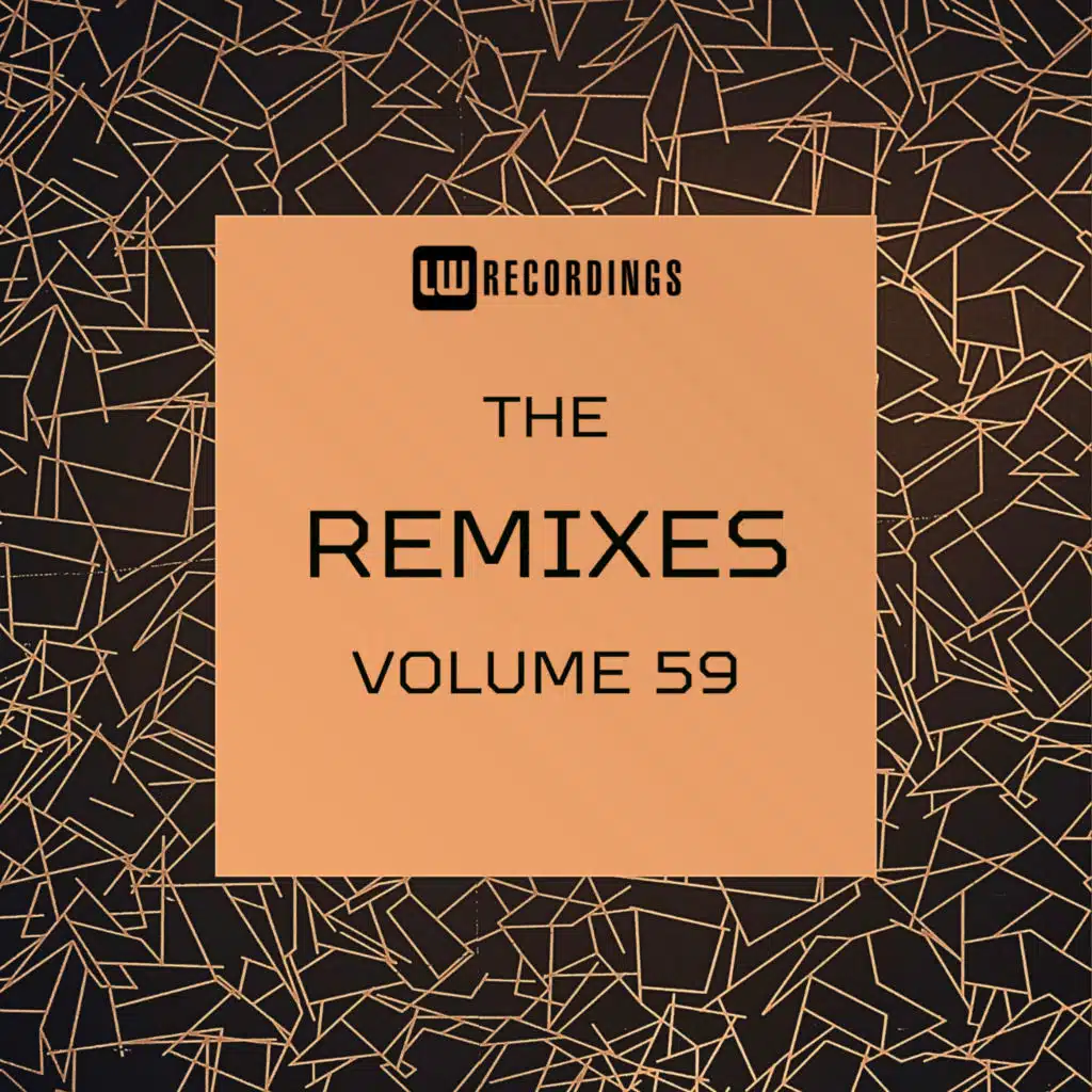 Future High (Fer BR Remix)