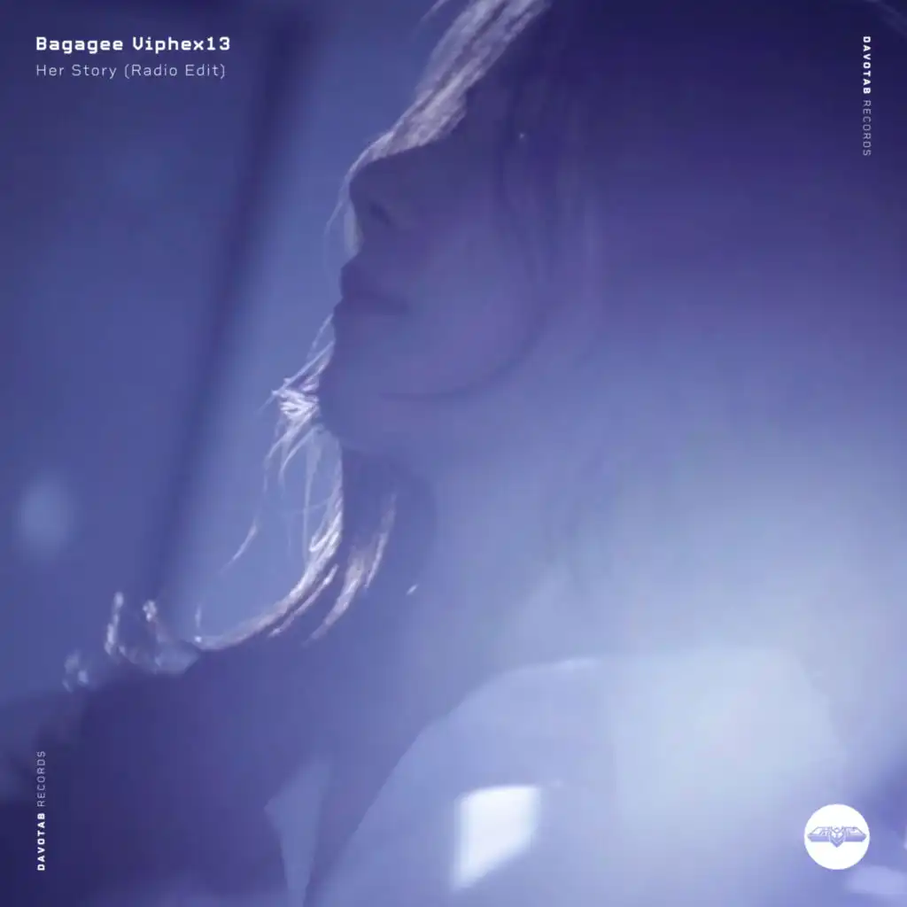 Sweven (Makotrax Remix)