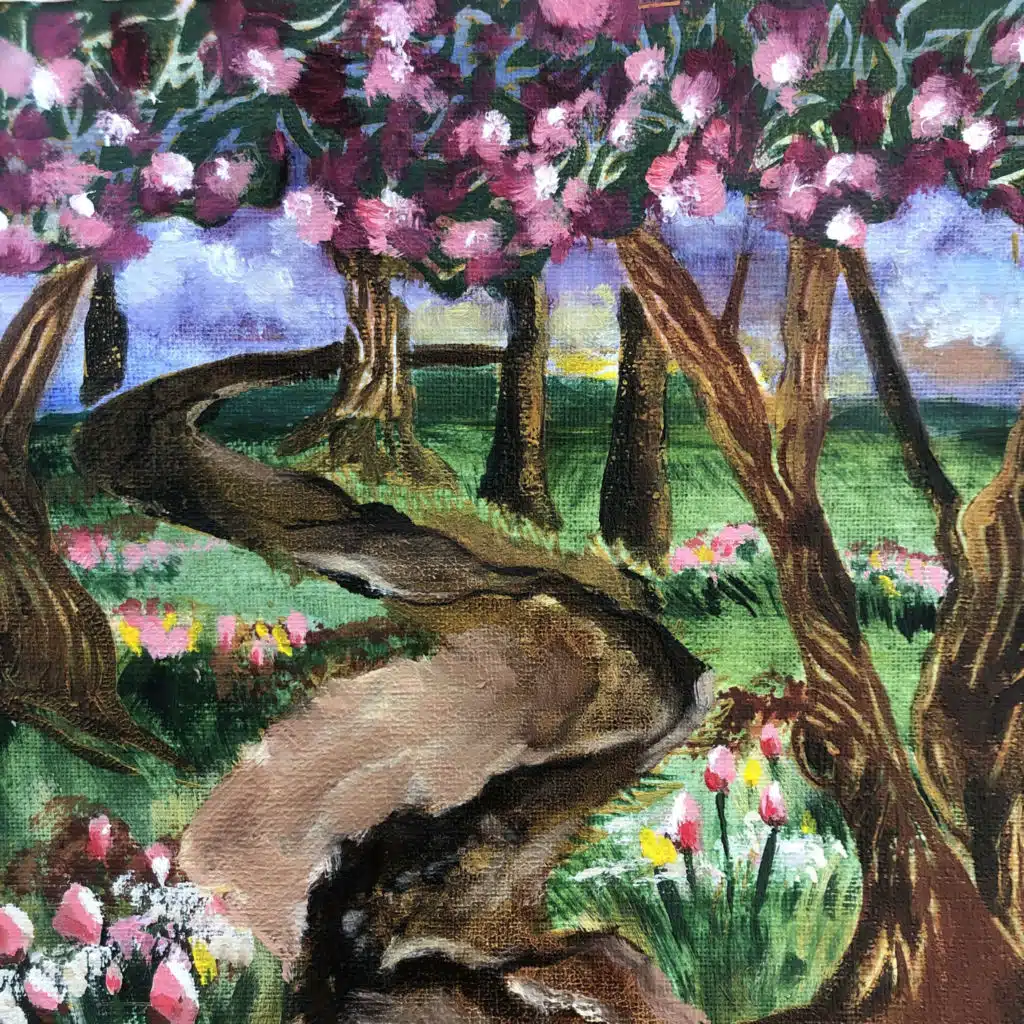 lov3lan3 & Photographer