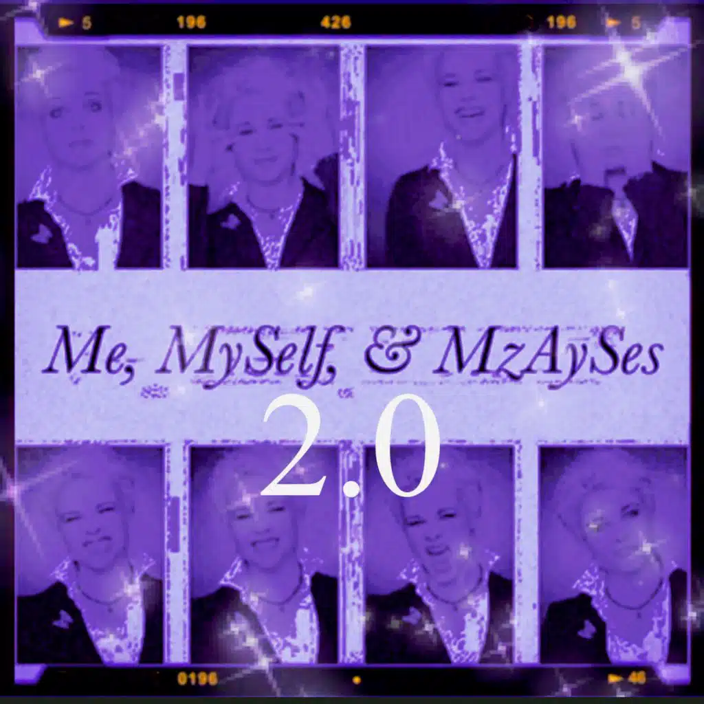 Mind if I 2.0 (Remix)