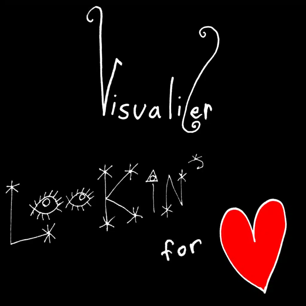 Visualizer