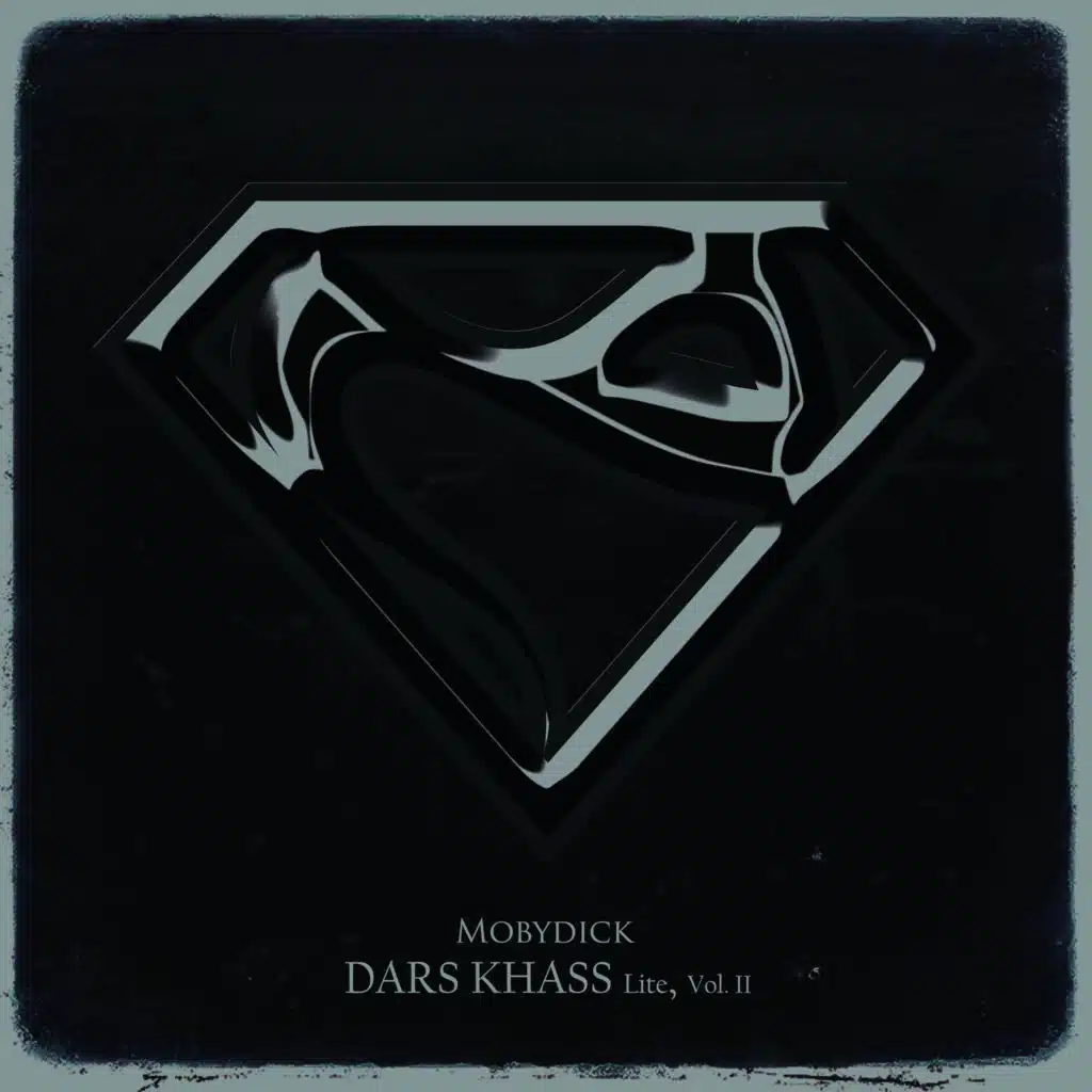 3 MC's (feat. Nores & Hablo)