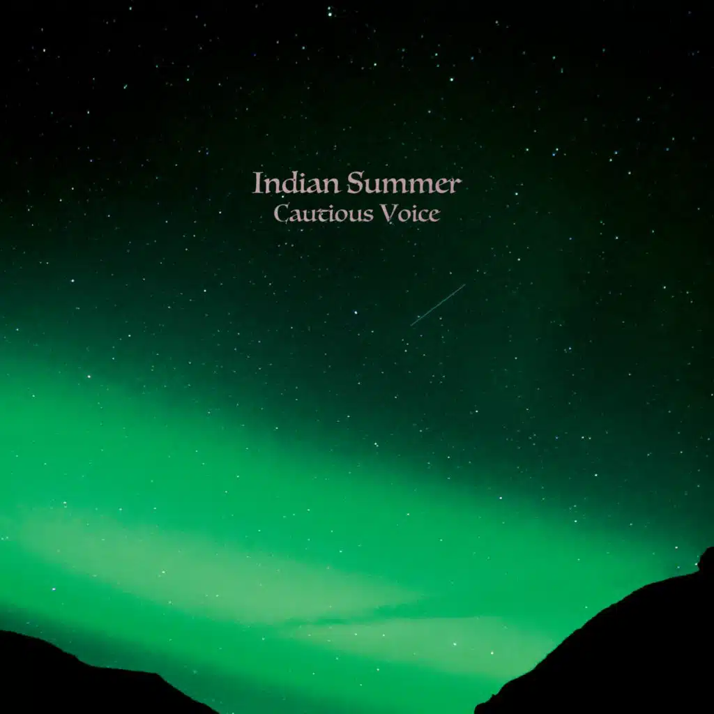 Indian Summer