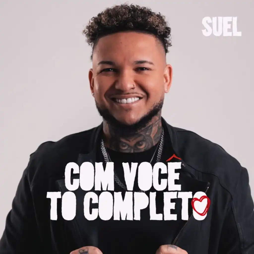 Suel