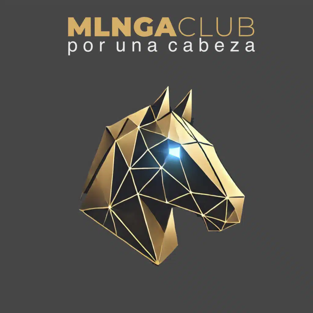 MLNGA CLUB