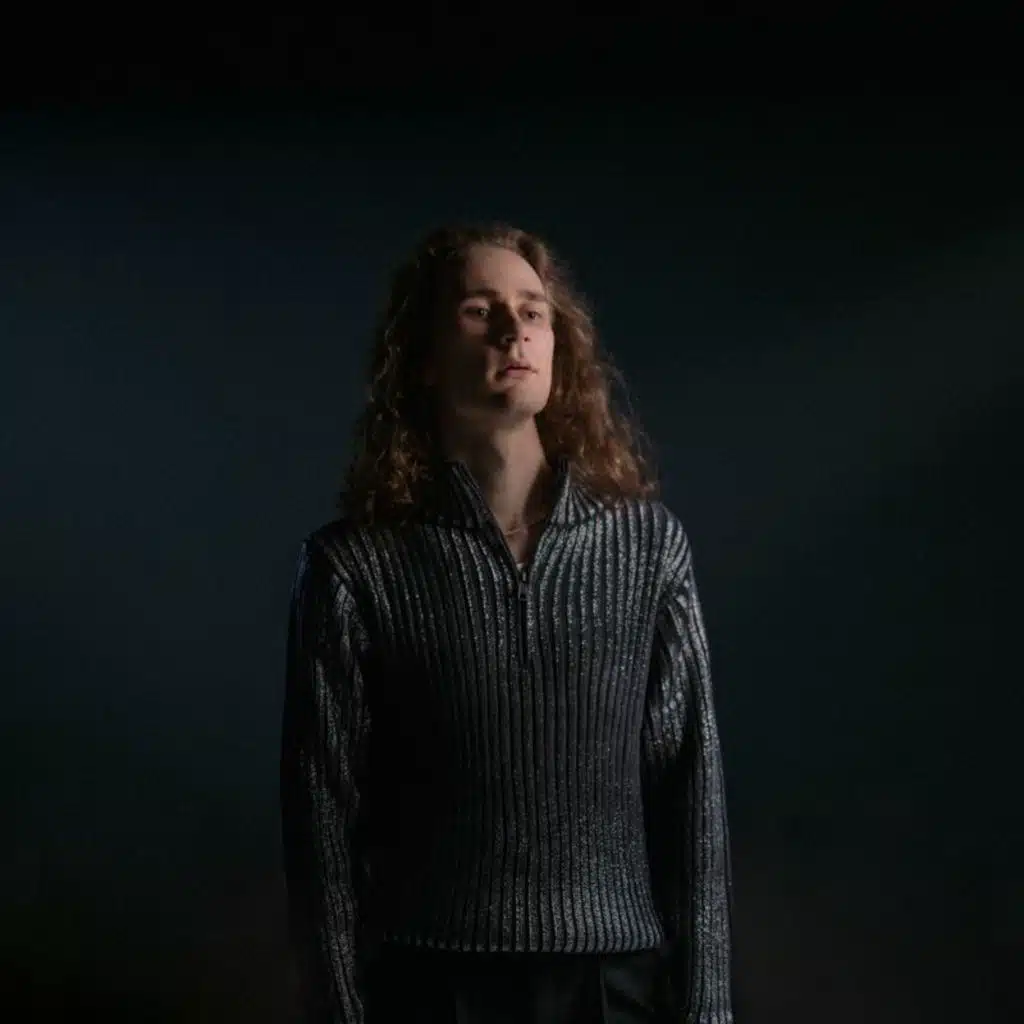 Miracle - Eurovision Version