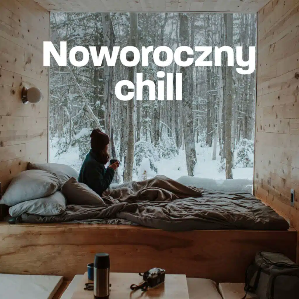 The Sea (KCRW Session / Live at Kampo Studios, NYC 26/7/02)