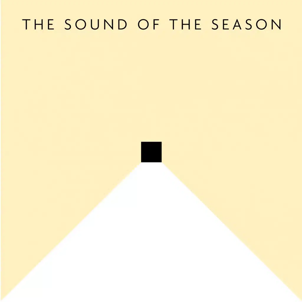 Pinky's Dream (Trentemøller Remix)