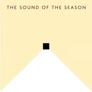 The Sound of the Season SS13