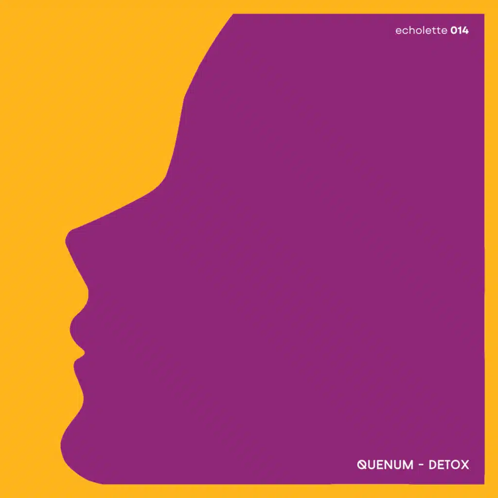 Give me my body back