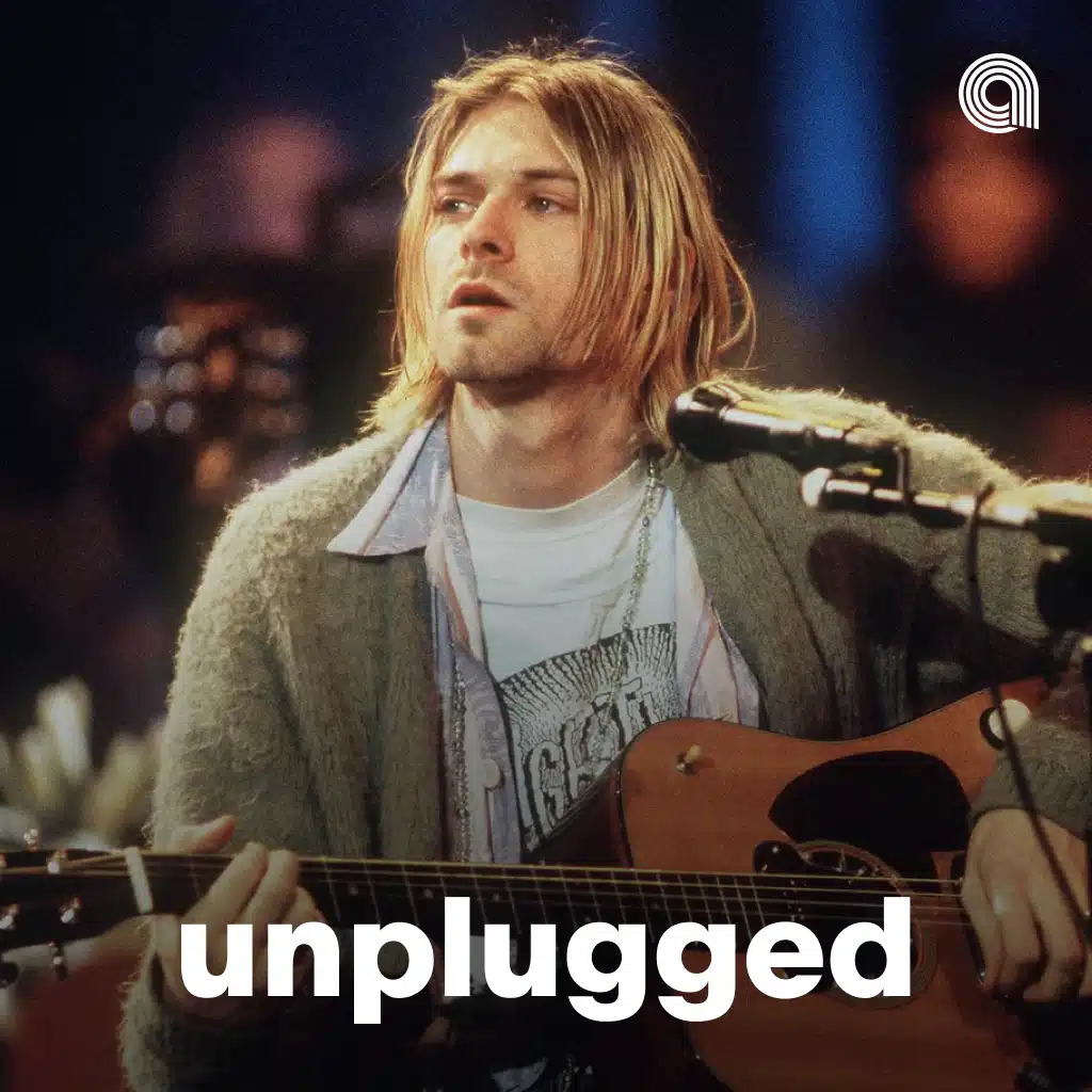 Unplugged