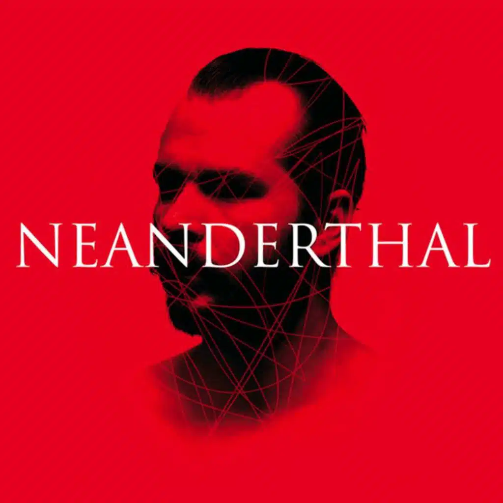 Neanderthal