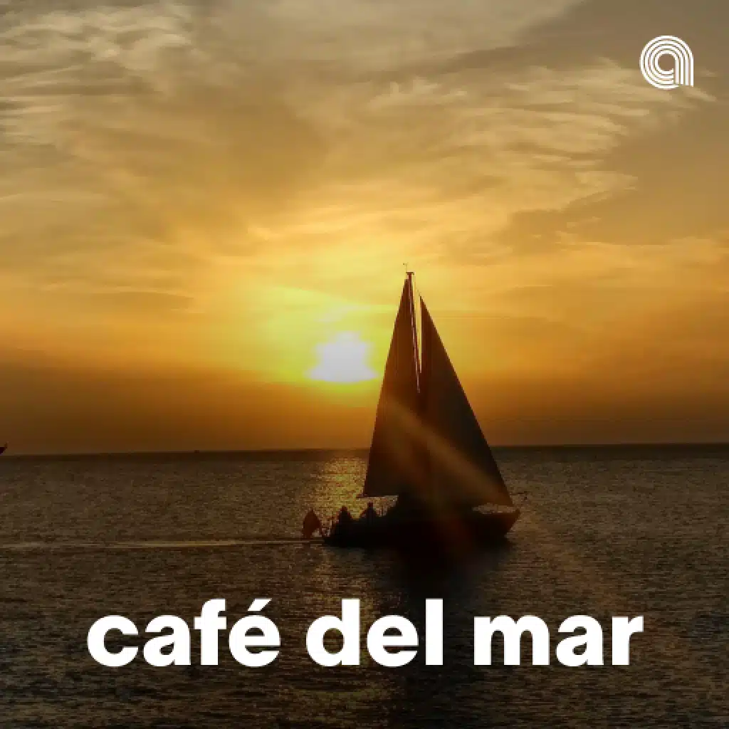 Café del Mar