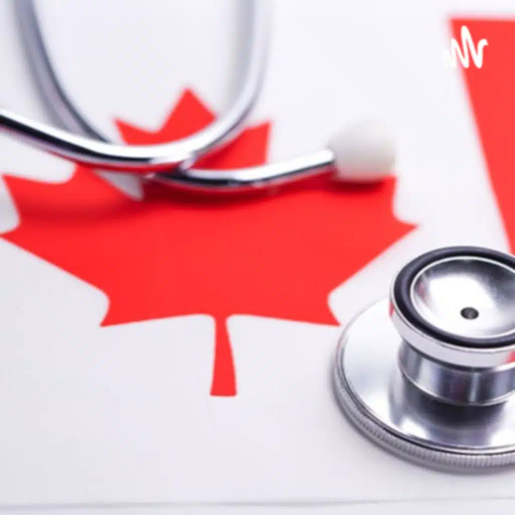 Episode 3: Diabetes Mellitus