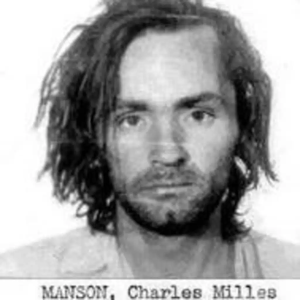 Personality Disorders! 