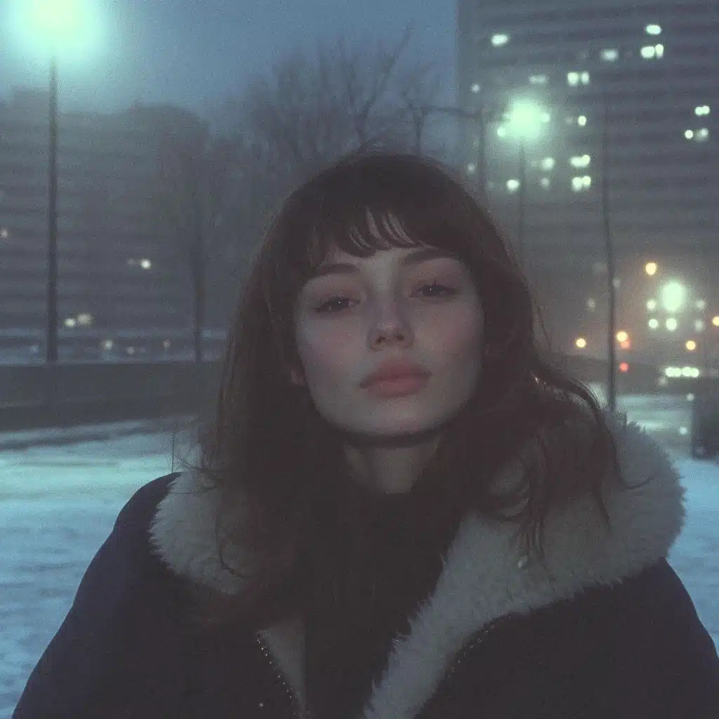 Will I EVER See you again?