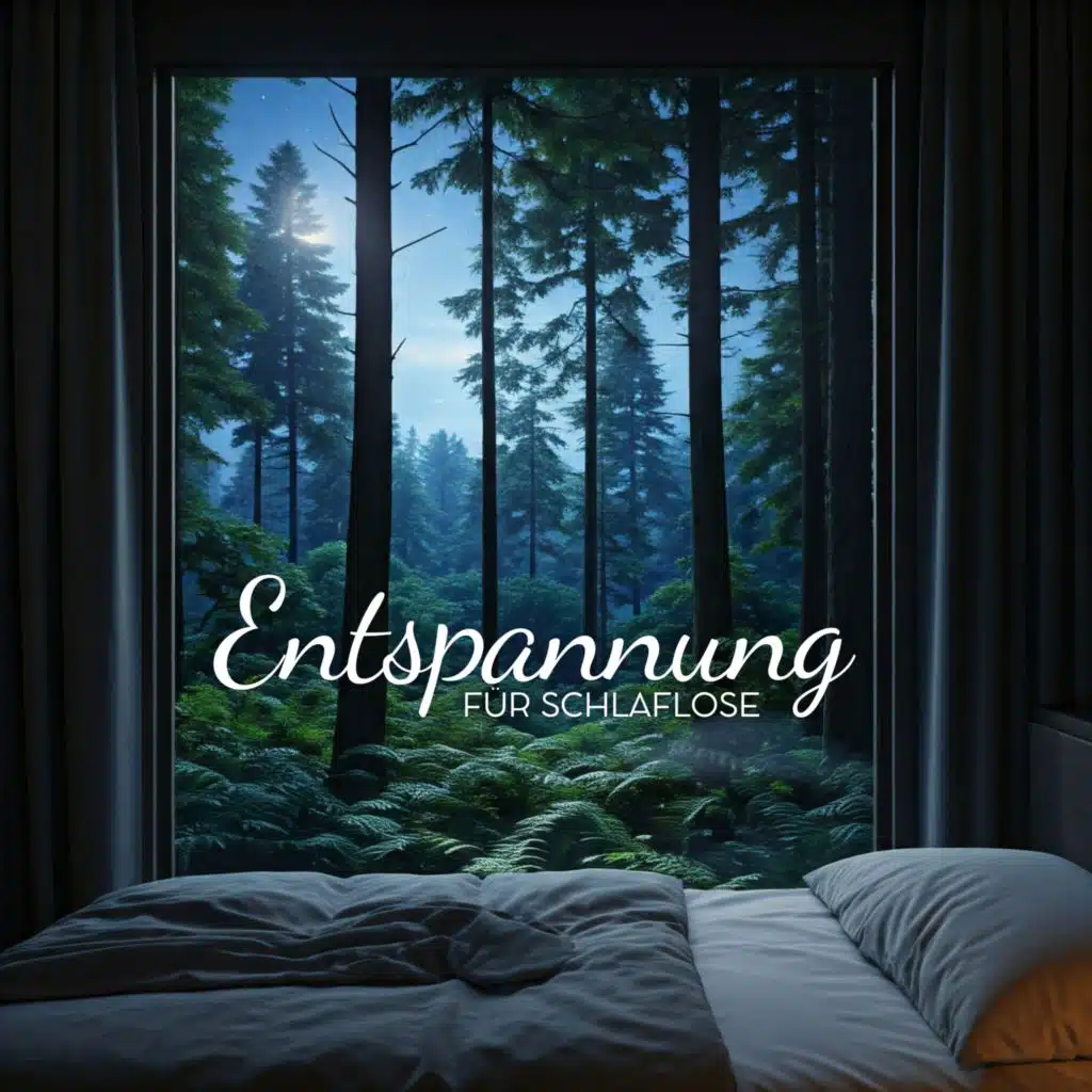 Schlafmusik Akademie