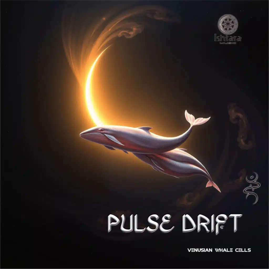 Pulse Drift