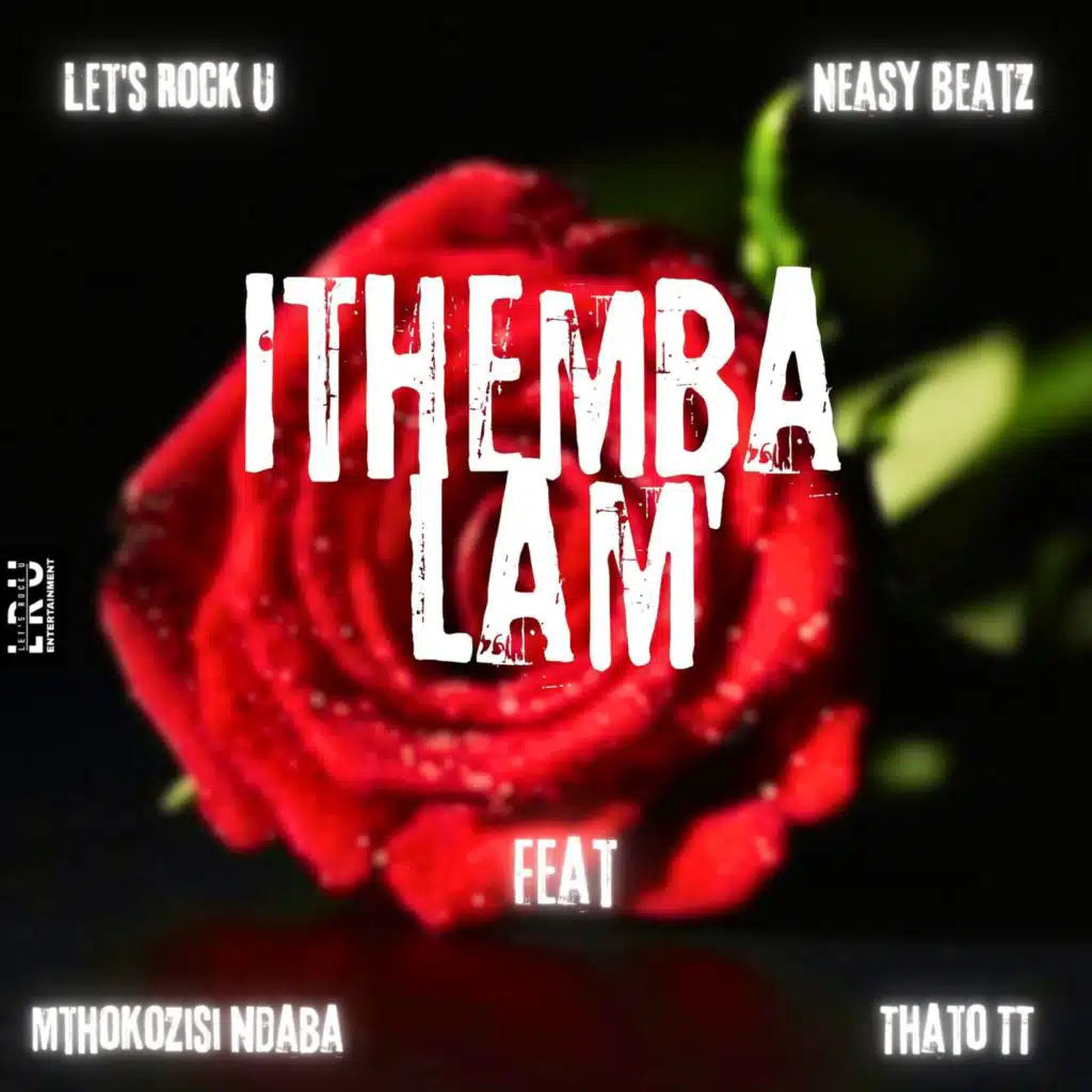 Let's Rock U & Neasy Beatz