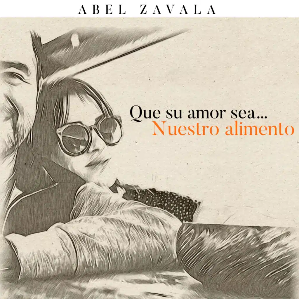 Abel Zavala