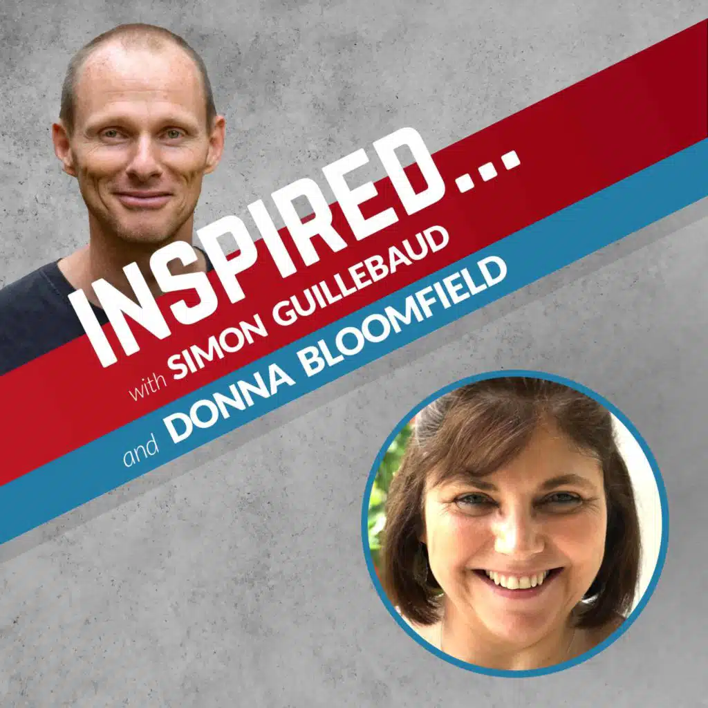 Farming Miracles | Donna Bloomfield