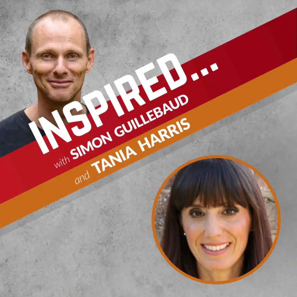 Hearing the Voice | Tania Harris
