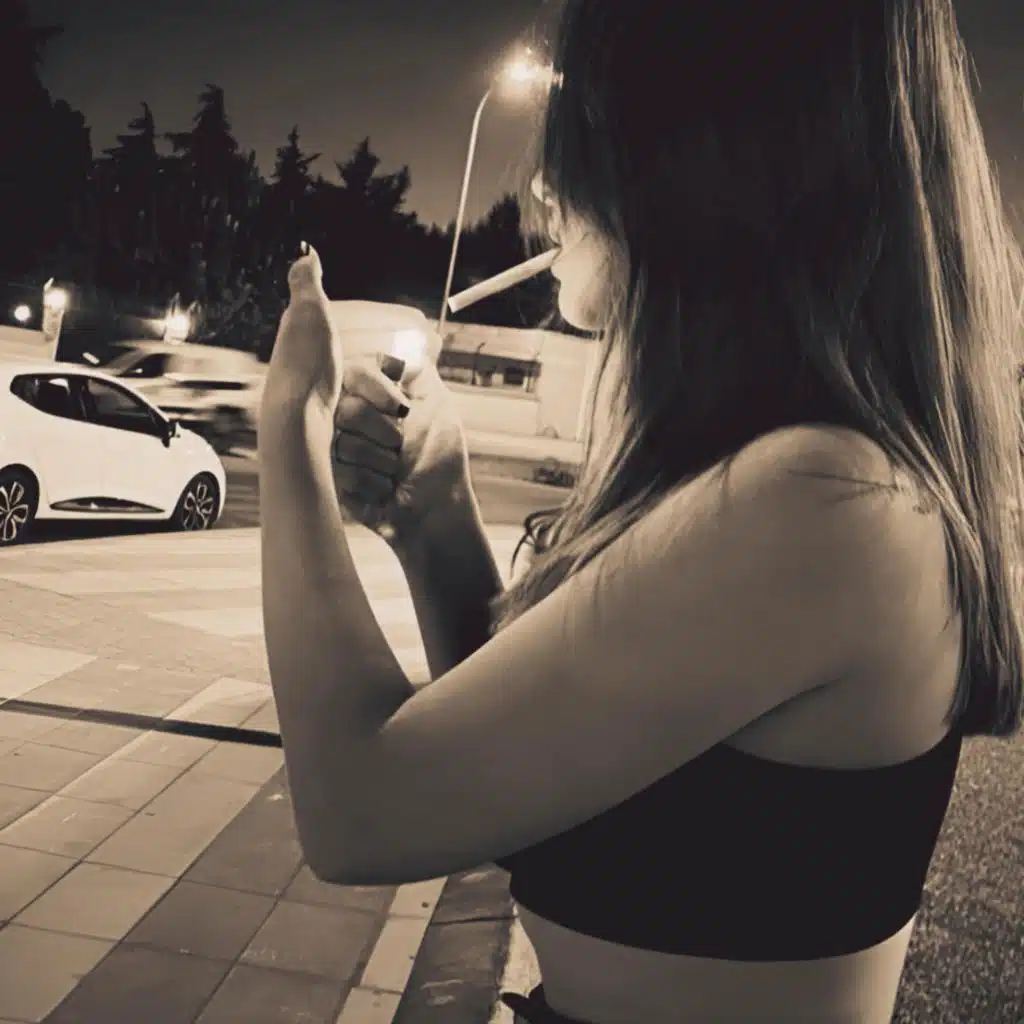 اغاني سوريه - حرام عليك تتركني وعني تغيب