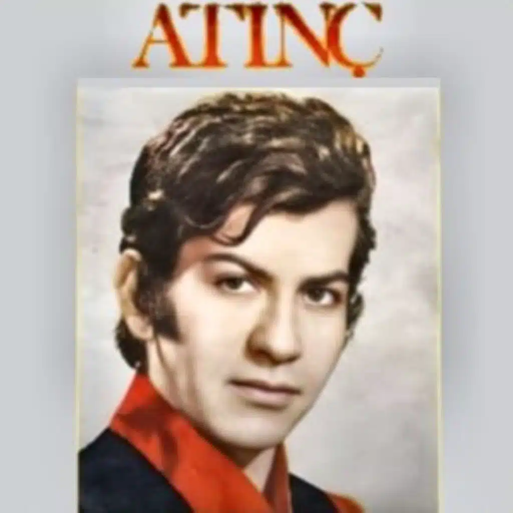 Yine Bana Dönersin / Çaresiz