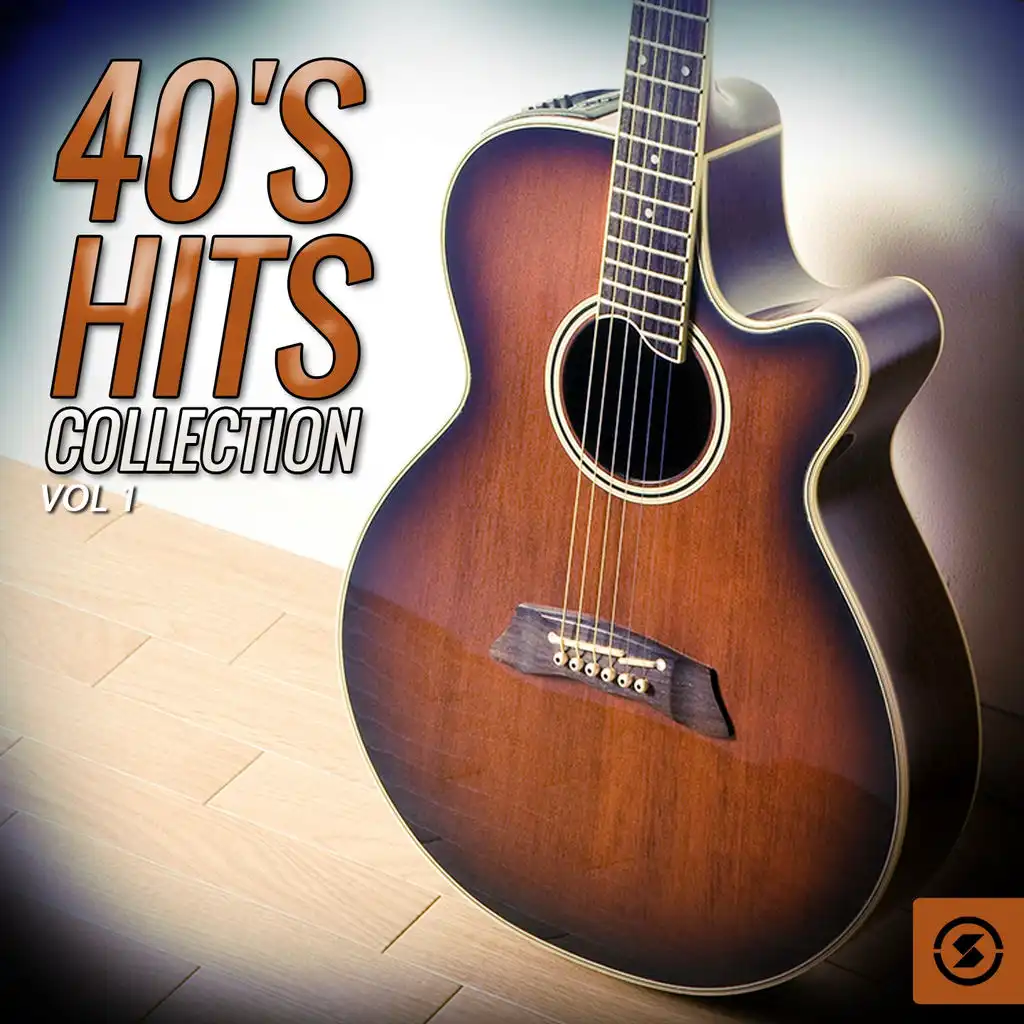 40's Hits Collection, Vol. 1