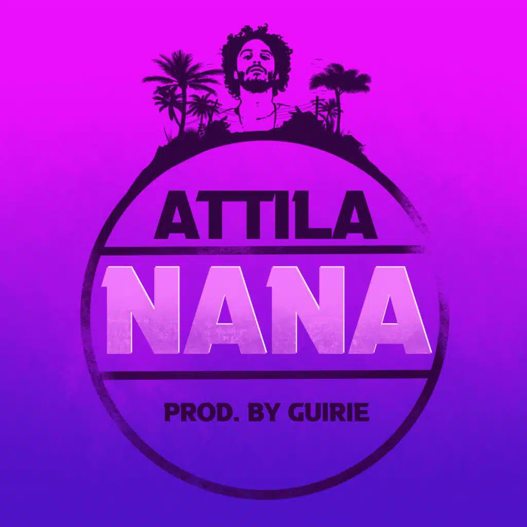 Nana