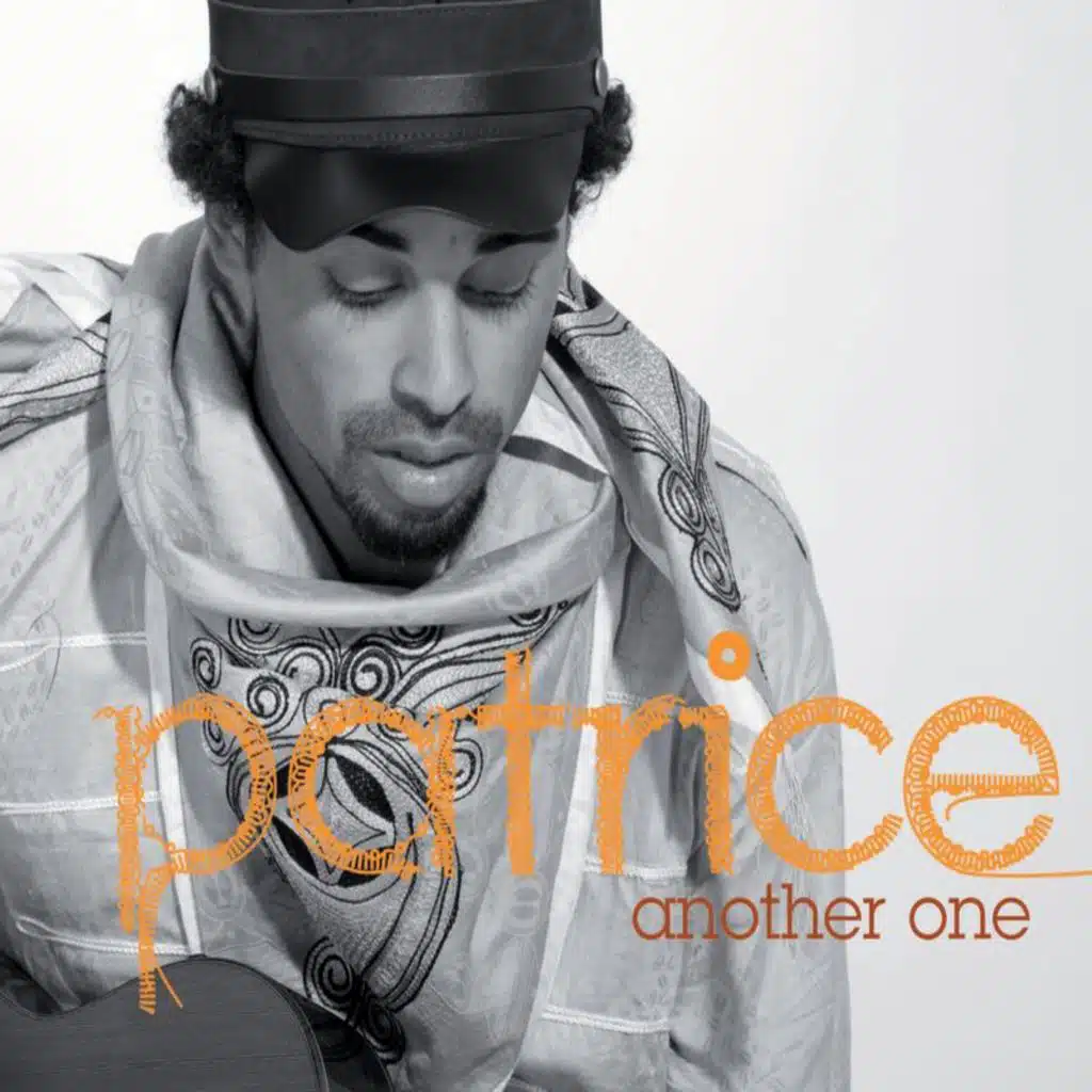 Another One (Instrumental)