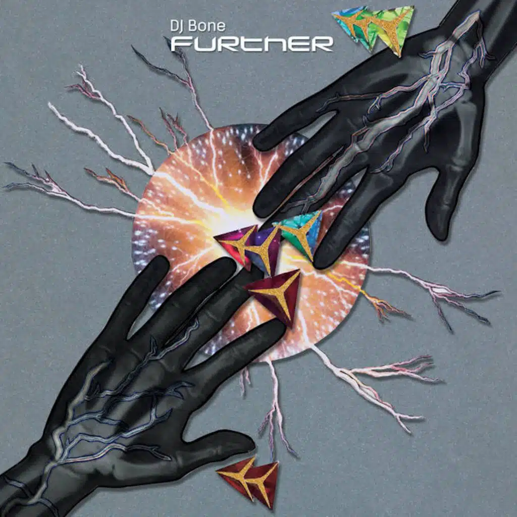 The Will To Overcome