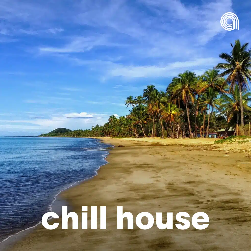 Chill House
