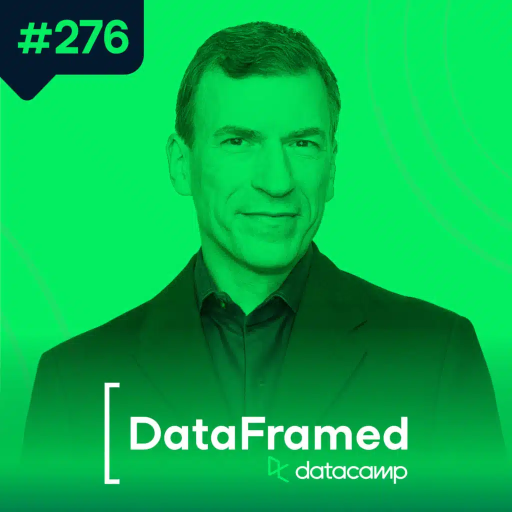 #276 Why Getting AI Ethics Right Really Matters with Christopher DiCarlo, Professor at University of Toronto, Senior Researcher and Ethicist at Convergence Analysis