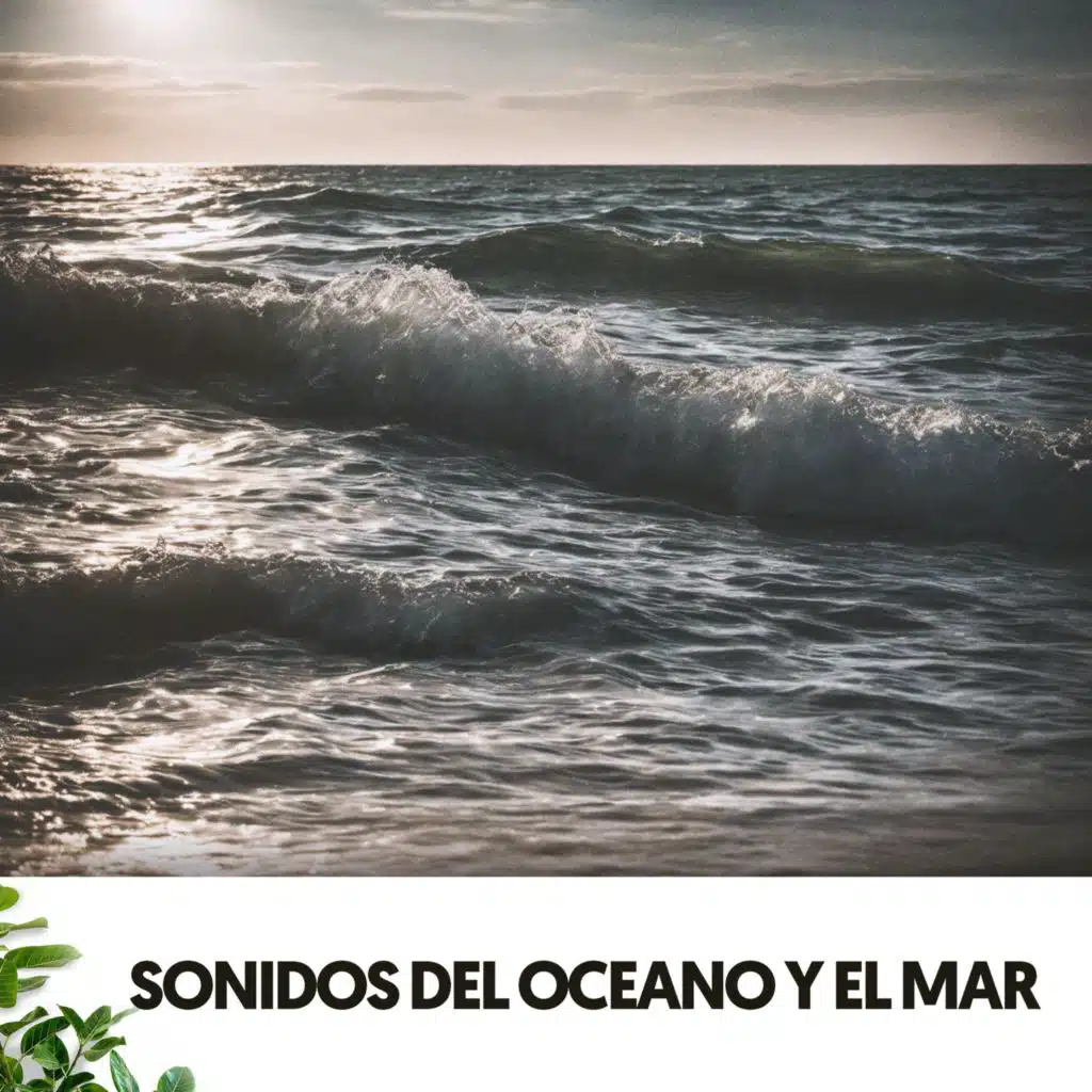 Ondas serenas