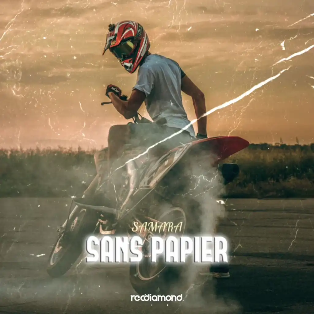 Sans Papier