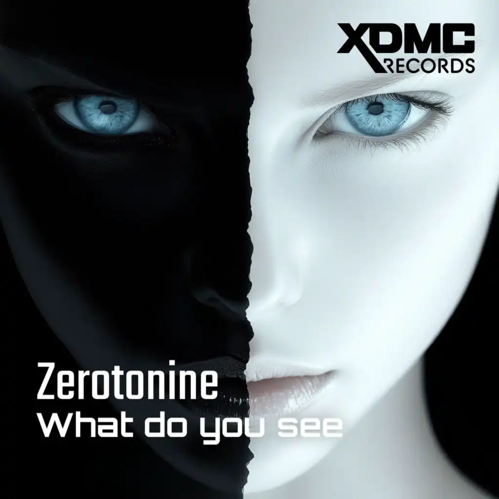 Zerotonine