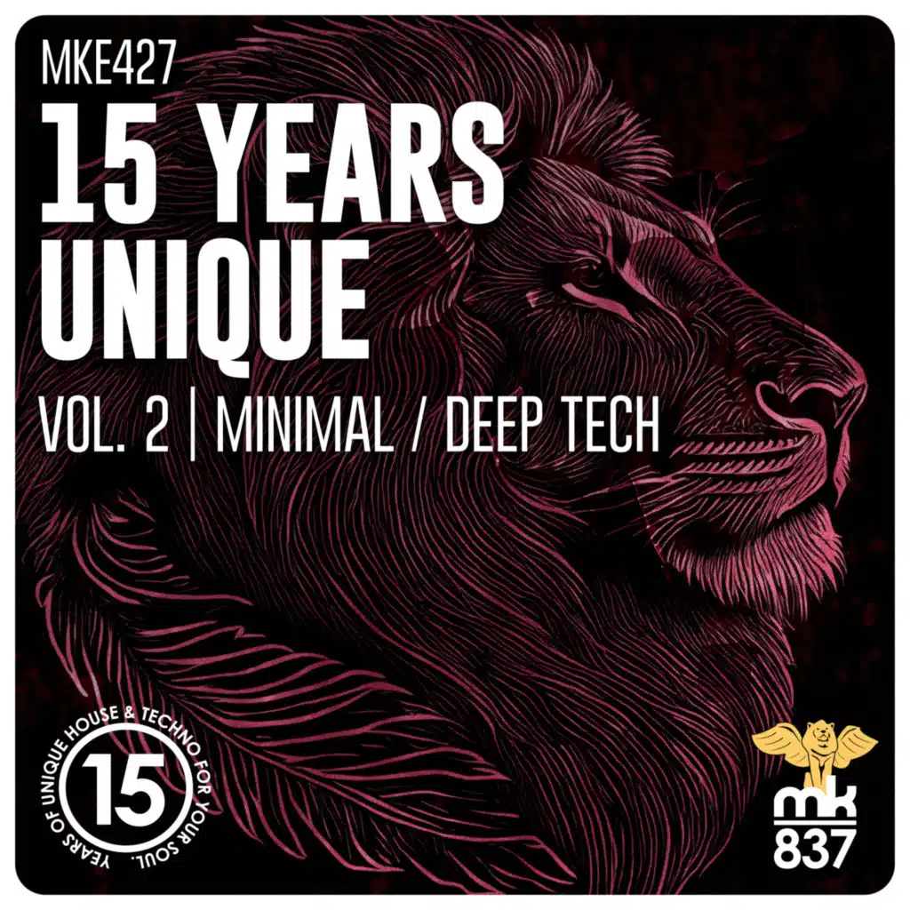 Krampelli & JC Morales