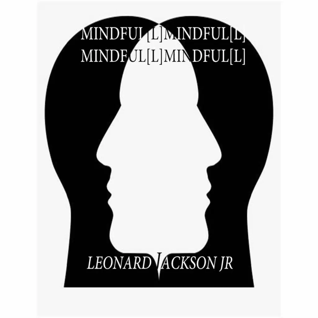 MINDFUL[L]