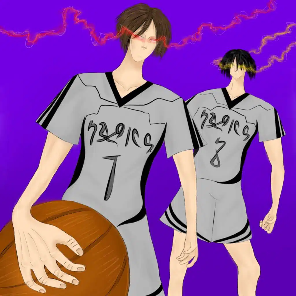 emperor (feat. shvdowkilla)