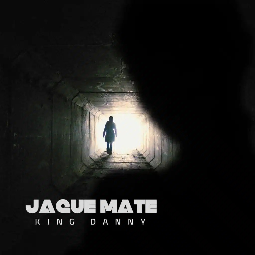 JAQUE MATE
