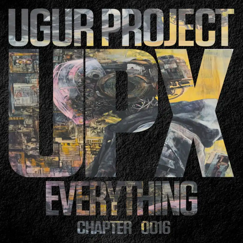 Ugur Project