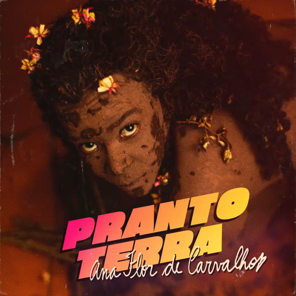 Carroça