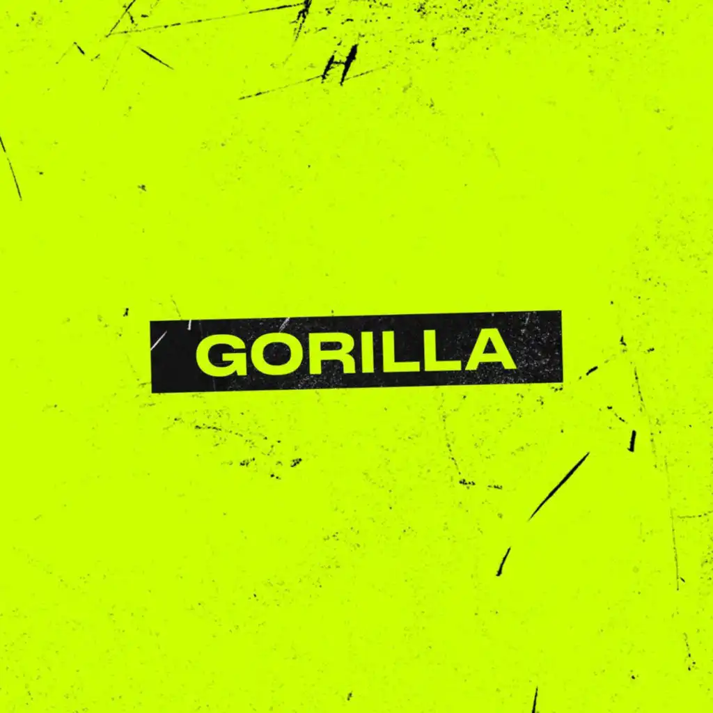 Gorilla