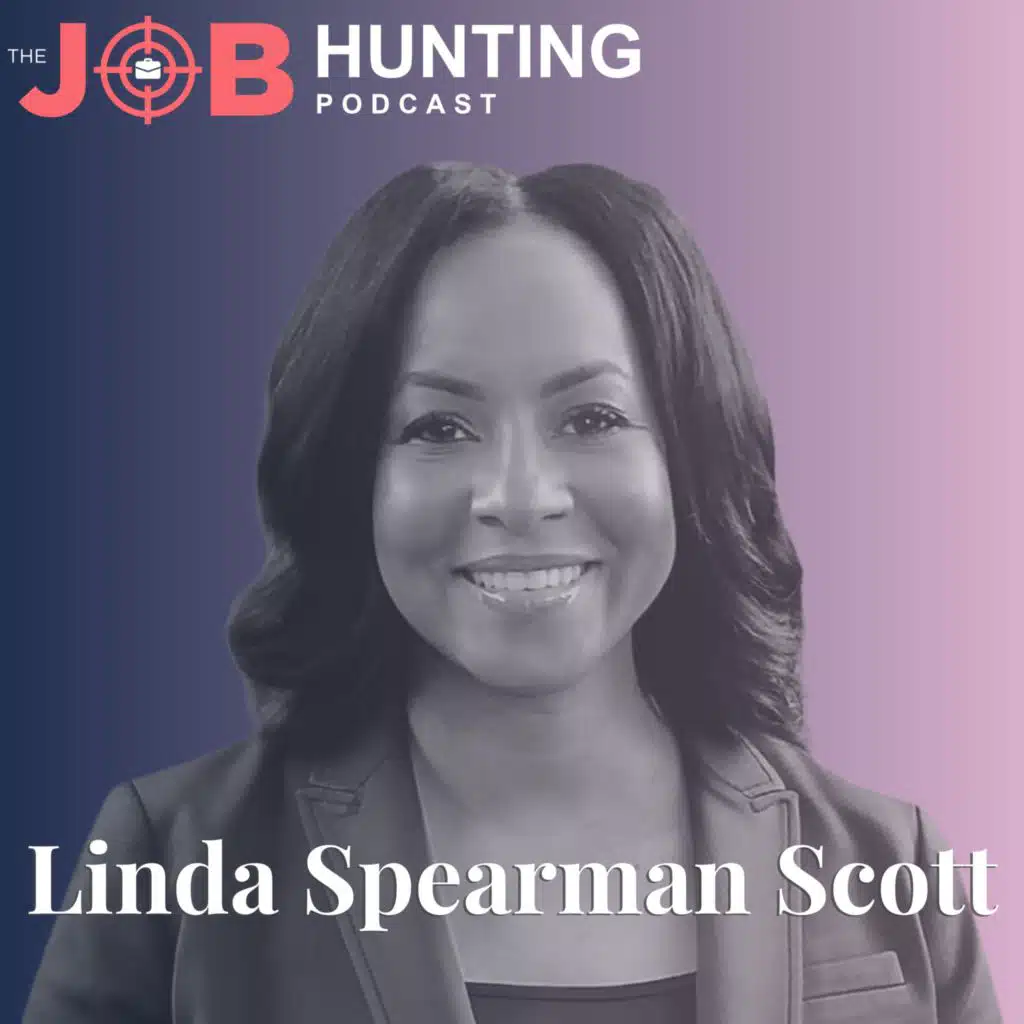 Leadership. Empathy. AI. (Ep 274)