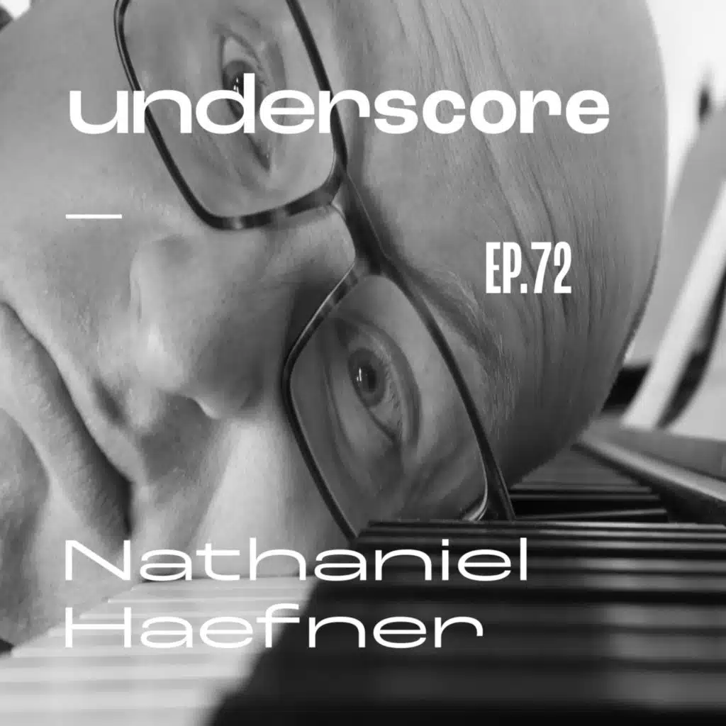 072 • NATHANIEL HAEFNER