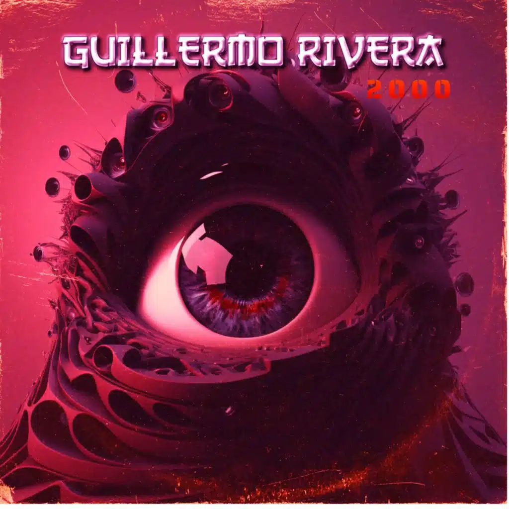 War in my head (feat. Mystical Dreams)