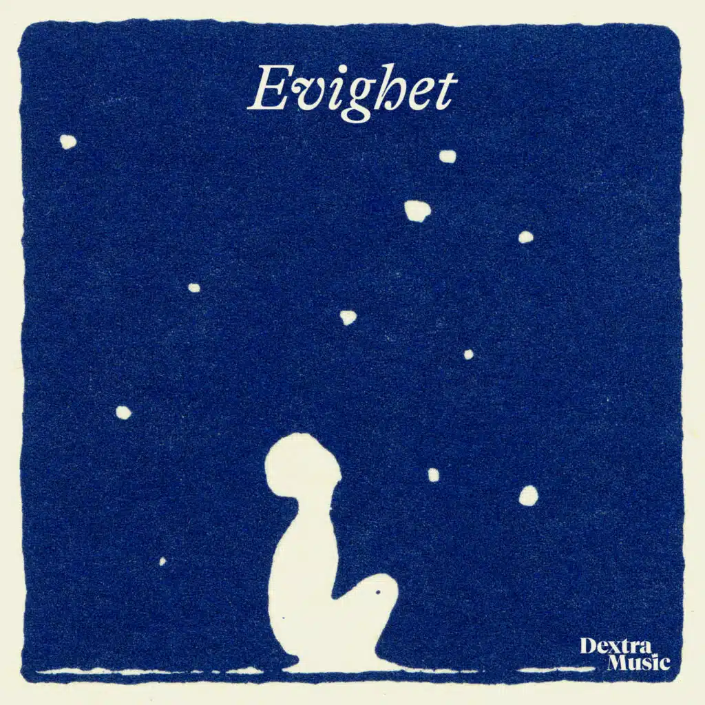 Evighet - Daniel Lemma sjunger Karin Boye