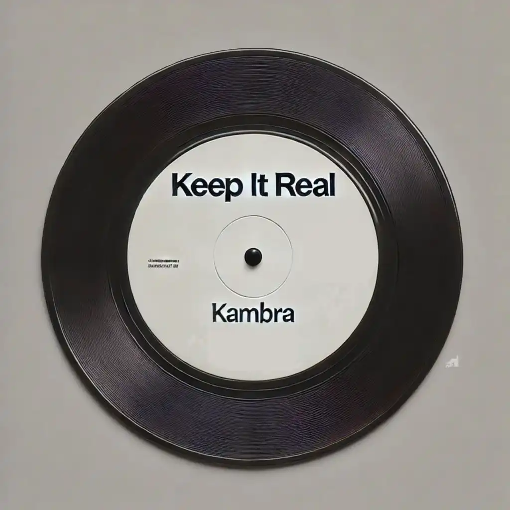 Kambra